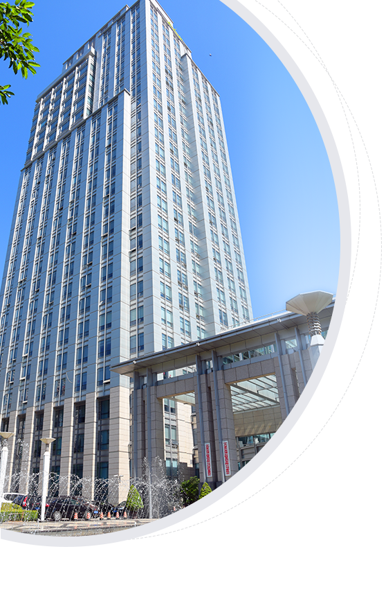 122cc太阳集成游戏(中国)有限公司官网